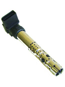 WAI Ignition Coil - CUF071