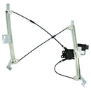 WAI Window Regulator - WPR2889RM