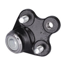 Blue Print Ball Joint - ADBP860068