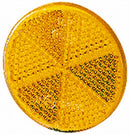 HELLA 2PF 008 221-017 Position Light - Halogen - 12/24V - Quantity 20