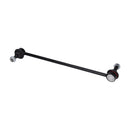 Febi Stabiliser Link - 22408