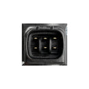 2~https://content.sellerdynamics.com/92ADE061-74F1-4392-A1E2-C158E956D77C/92ADE061-74F1-4392-A1E2-C158E956D77C/f951b934-3eba-474f-be57-3c755d2160f7.jpg