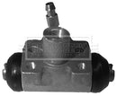 Borg & Beck Wheel Cylinder  - BBW1144
