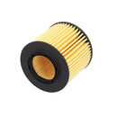 Blue Print Oil Filter - ADV182101