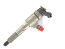 Intermotor Diesel Injector - 87179