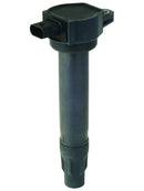 WAI Ignition Coil - CUF557