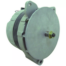 WAI Alternator - 7772N