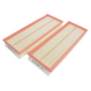 Blue Print Air Filter Set - ADU172201