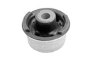 FAG Mounting Control/Trailing Arm - 829003310