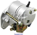 WAI Starter Motor - 17574N