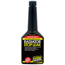 Power Maxed Radiator Stop Leak 325ml - RADST