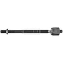 Borg & Beck Rack End L/R  - BTR5631 fits GM Astra (J/VI) 09-