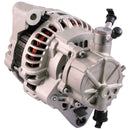 WAI Alternator - 23203N