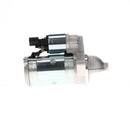 WAI Starter Motor - 30498N