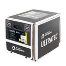 Ultratec VC-TEC 0W20 C5 VC - Bag in Box 20 Litre Engine Oil
