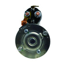 WAI Starter Motor - 16940N