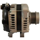 WAI Alternator - 20133R