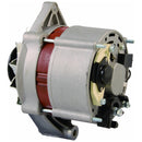 WAI Alternator - 23715N