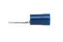 HELLA 8KW 744 783-003 Cable Connector - Blue - 1.5mm² - 2.5mm² - Bore Ø: 6.5mm - Quantity: 100