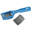 Draper Multi-Rasp Shaver - 13855