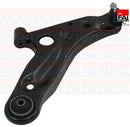 FAI Wishbone Lower Right - SS7871