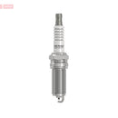 Denso Spark Plug - XUH22TT