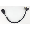 WAI Camshaft Sensor - CAM9062