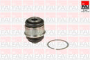 FAI HUB Carrier Bush - SS2054