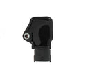 Intermotor Ignition Coil - 12251