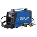 Draper Expert 230v 25A Plasma Cutter - 92454