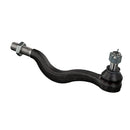 Blue Print Tie Rod End - ADC48735