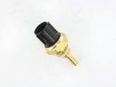 Fuel Parts Coolant Temperature Sensor - WS1093