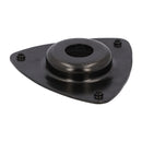 Blue Print Strut Mounting - ADBP800581