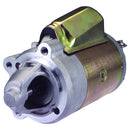 WAI Starter Motor - 3187N
