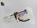 Intermotor In-Tank Fuel Pump - 39499