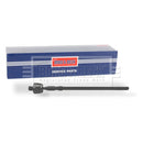 Borg & Beck Rack End - RH - BTR4504