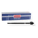 Borg & Beck Rack End - LH & RH - BTR5001