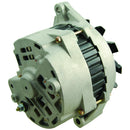 WAI Alternator - 7864-11N