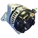WAI Alternator - 13992N