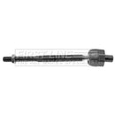 First Line Rack End L/R  - FTR5670 fits BMW 5srs F10,F11 10-