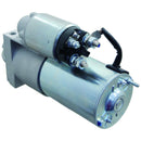 WAI Starter Motor - 6449N