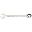 Draper 32.0MM Ratcheting Spanner - 31027