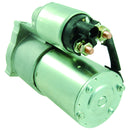 WAI Starter Motor - 6942N