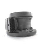 Kerr Nelson Air Mass Meter - KMF083