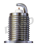 1~https://content.sellerdynamics.com/92ADE061-74F1-4392-A1E2-C158E956D77C/92ADE061-74F1-4392-A1E2-C158E956D77C/f96cc24c-fd8b-4343-a0be-4b8e12bc8510.jpg