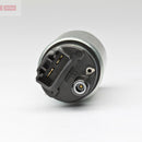 Denso Fuel Pump - DFP-0103
