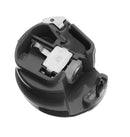 Lucas Rotor Arm - DRB500C