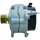 WAI Alternator - 13382N