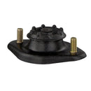 Febi Strut Mounting - 04584