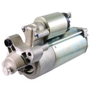 WAI Starter Motor - 32505N